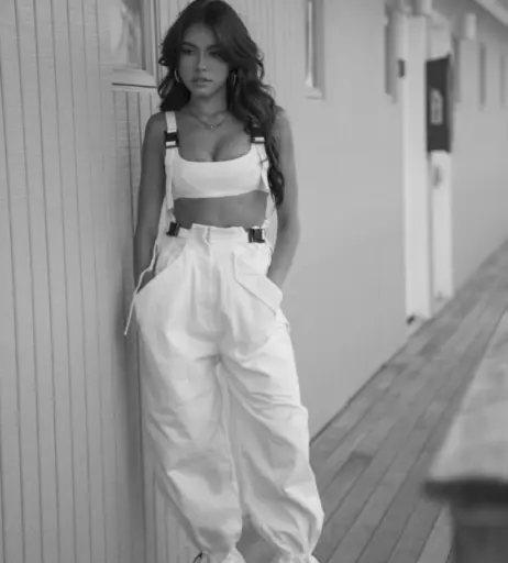 Image 25109893 from Madison Beer