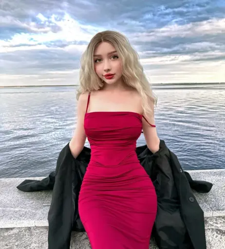 Image 2510979 from Anastasia Shchelokova