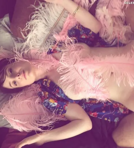 Image 2519818 from Bree Essrig