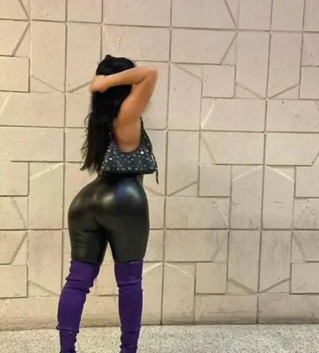 Image 2519837 from Joycelin Lujano