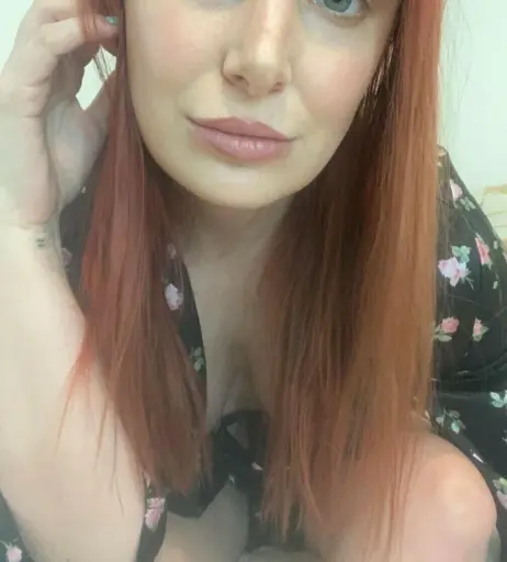 Image 2519583 from Bree Essrig