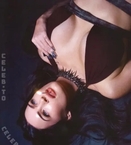 Image 25194518 from Megan Fox