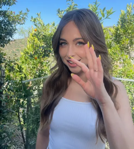 Image 25194508 from Riley Reid