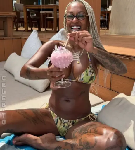 Image 25194538 from Nura Habib Omer