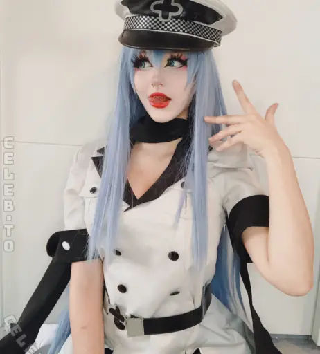 Image 25194712 from Motioncosplay