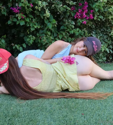 Image 25194636 from Riley Reid