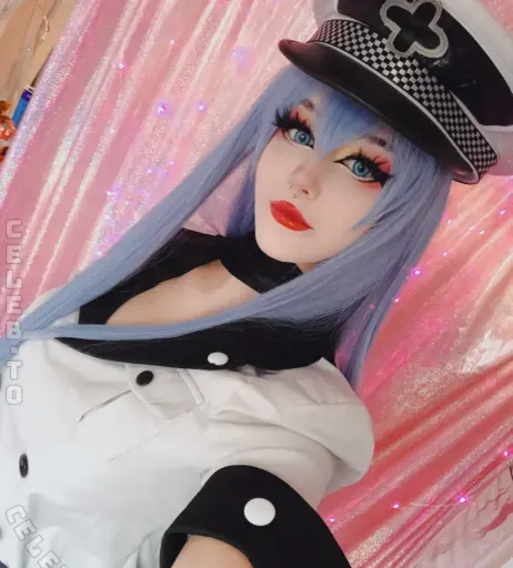Image 25194139 from Motioncosplay