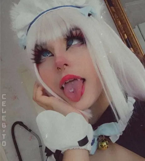 Image 25194367 from Motioncosplay