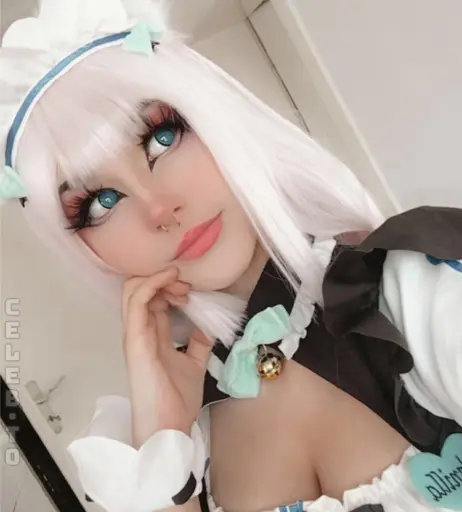 Image 25194366 from Motioncosplay
