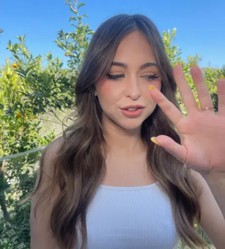 Image 25194378 from Riley Reid