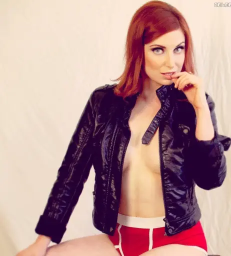 Image 2519754 from Bree Essrig