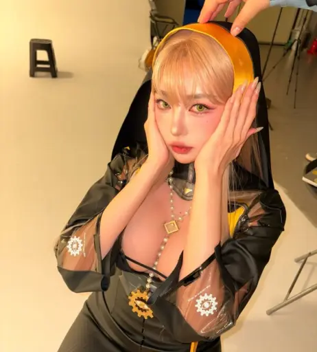 Image 25197744 from h___rvn | rvn1015 | 동그란 | Dongeuran