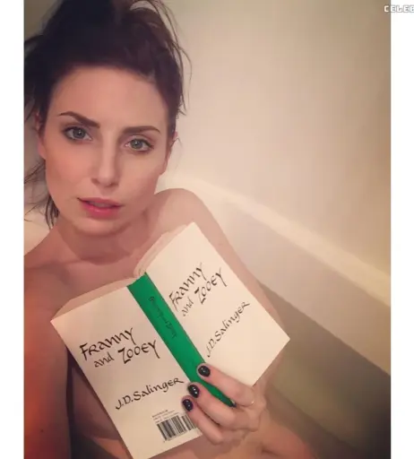 Image 2519734 from Bree Essrig