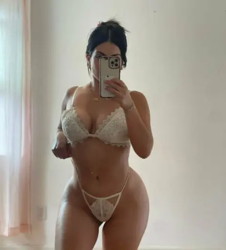 Image 2519671 from Joycelin Lujano