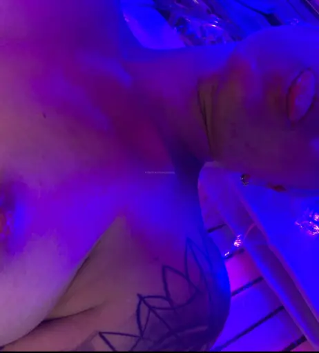 Image 251962 from Jana Heeckt