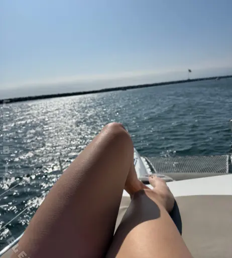 Image 25191767 from Riley Reid
