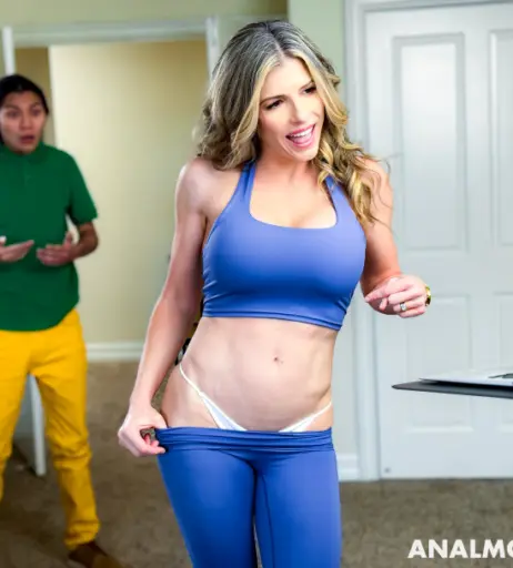 Image 25191146 from Cory Chase