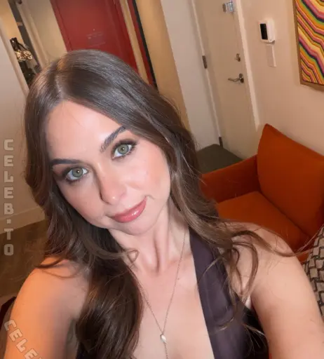 Image 25190583 from Riley Reid