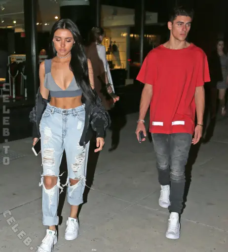 Image 25190478 from Madison Beer