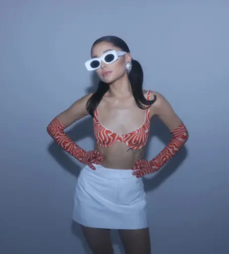 Image 25190730 from Ariana Grande
