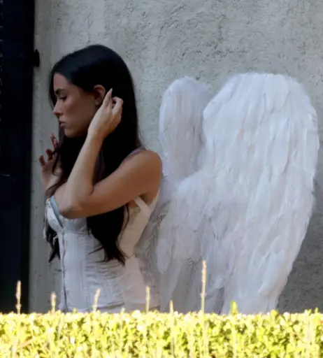 Image 25190157 from Madison Beer