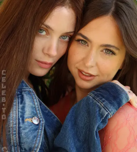 Image 25193870 from Riley Reid