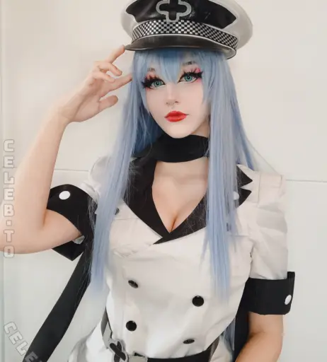 Image 25193565 from Motioncosplay