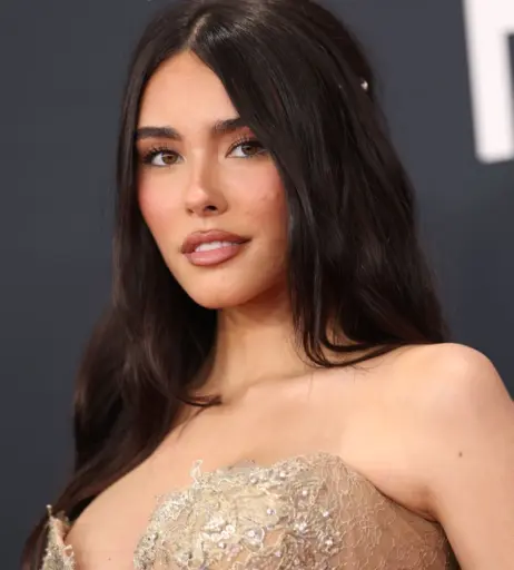 Image 25193797 from Madison Beer
