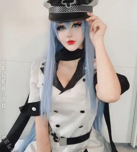 Image 25193315 from Motioncosplay