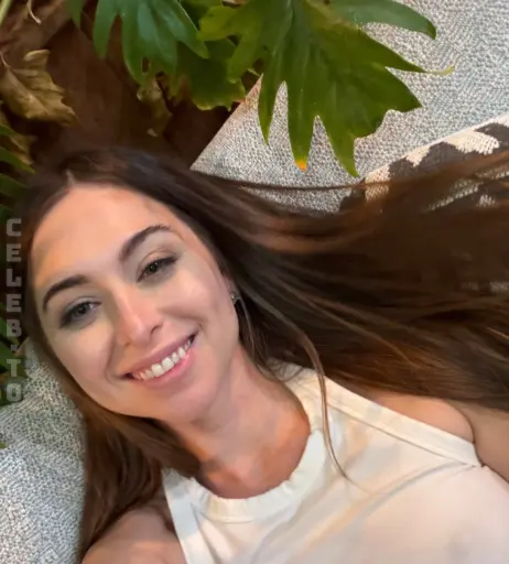 Image 25193208 from Riley Reid