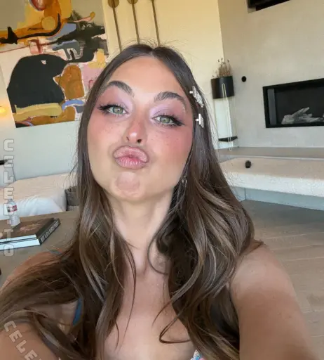 Image 25193279 from Riley Reid