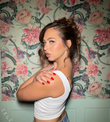 Image 25192589 from Riley Reid