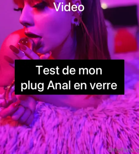 Image 2519941 from maria_sympa