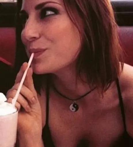 Image 2519964 from Bree Essrig