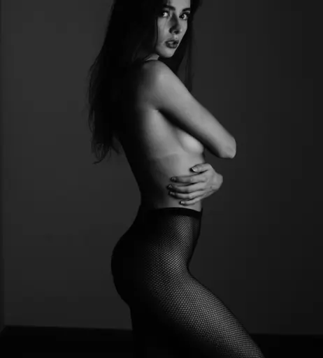 Image 251993 from Sara Dokumaci