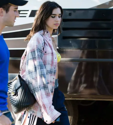 Image 25188879 from Dua Lipa