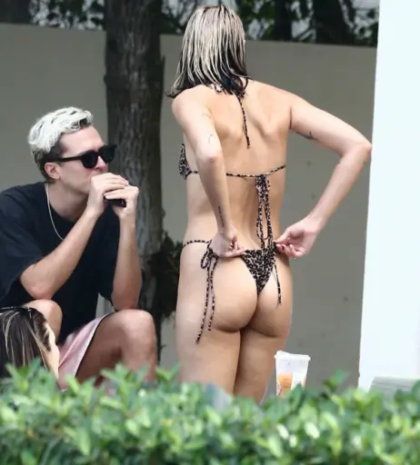 Image 25188531 from Dua Lipa