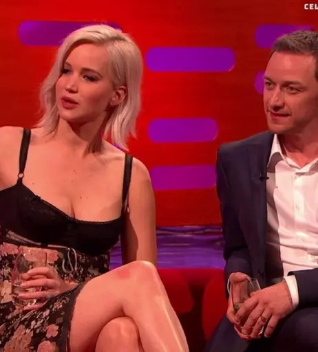 Image 25188577 from Jennifer Lawrence