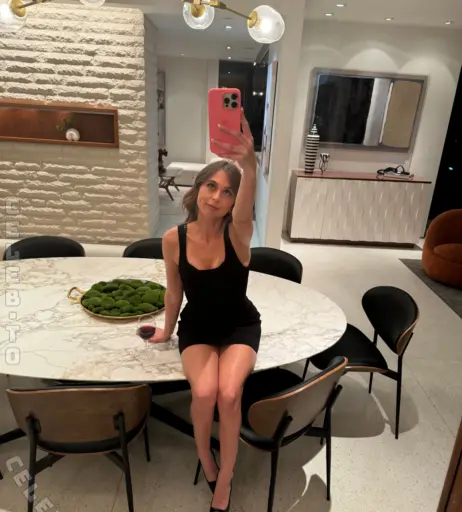 Image 25188574 from Riley Reid