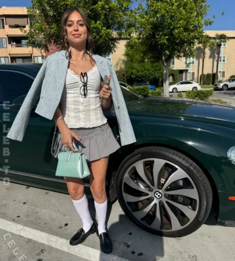 Image 25188489 from Riley Reid