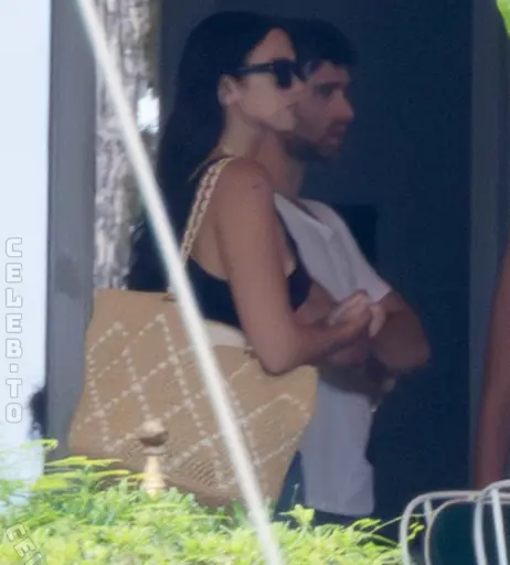 Image 25188407 from Dua Lipa