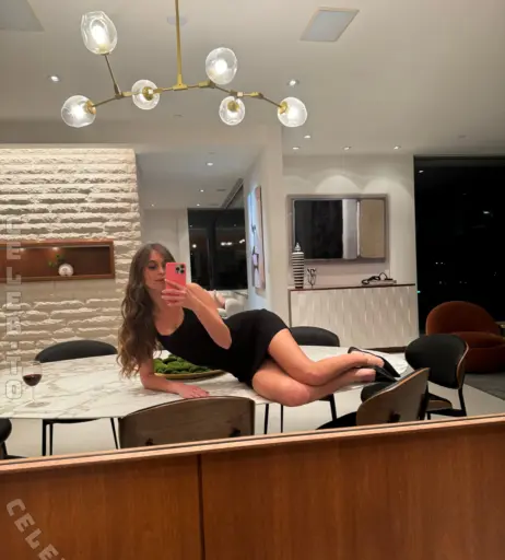 Image 25188736 from Riley Reid