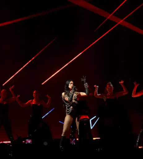 Image 25188612 from Dua Lipa