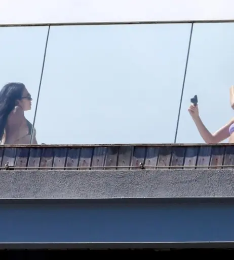 Image 25188619 from Dua Lipa