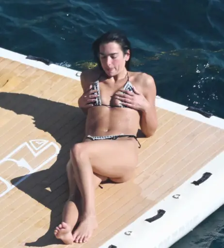 Image 25188604 from Dua Lipa