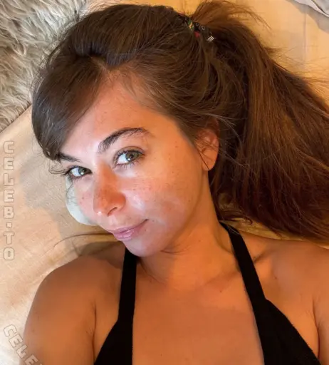 Image 25188111 from Riley Reid
