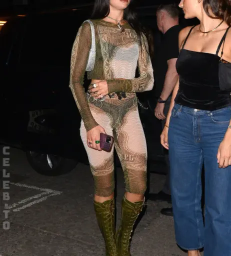 Image 25188149 from Dua Lipa
