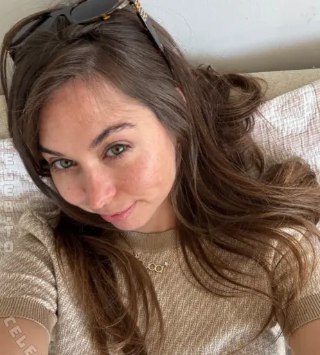 Image 25188083 from Riley Reid