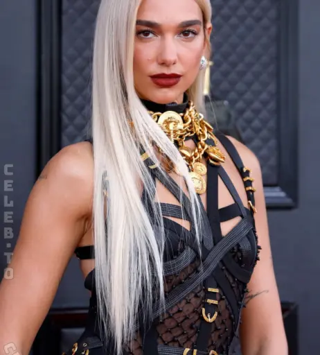 Image 25188006 from Dua Lipa