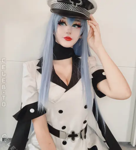 Image 25185524 from Motioncosplay